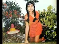 Download Lagu Anna Mathovani - Antara Pria dan Wanita
