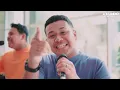 Gery Gany - Rusuk | Live at Voks Music Room