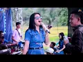 Download Lagu BULAN DIRANTING CEMARA - SYAHLA AYU - BLMUSIK LIVE IN CIKENAT SAJIRA