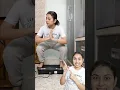 I Bought AGARO Alpha Crazyfit Vibration Plate Massager