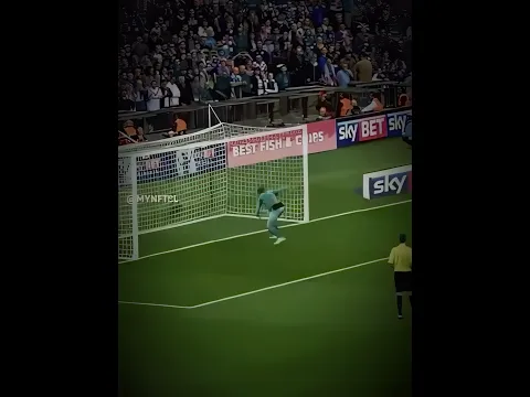 Other Goalkeepers + This Goalkeeper