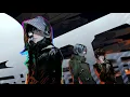 Download Lagu Everynight by josh A - Nightcore