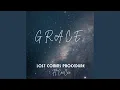 Grace
