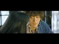 王力宏「你不知道的事」《戀愛通告》主題曲完整版MV 全球網路大首播