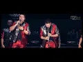 Banda MS Mi Razón De Ser En Vivo (Video Oficial)