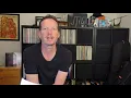 Torres - "Don't Go Puttin Wishes in My Head" - Guitar Lesson