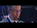 Titanic: Rose (Main Theme) | Performance by the Danish National Symphony Orchestra