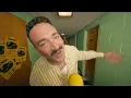Hands Up - Alexander Pappas