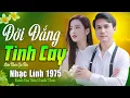 Download Lagu ✔️ VIDEO/MV Đời Đắng Tình Cay Liên Khúc Bolero Gia Tiến Nhạc Lính Xưa Ngọt Ngào Say Đắm Nhiều Thế Hệ