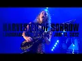 Download Lagu Metallica: Harvester of Sorrow (Landgraaf, Netherlands - June 17, 2022)