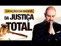 Download Lagu ORAÇÃO DA MANHÃ | 14º de Outubro – Receba o Livramento e a Justiça de Deus Hoje