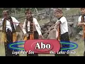 Abo | Lukas Group