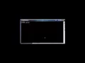 Learn Ruby on Rails from Scratch - 012 Array Hashes and Loops