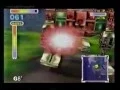 [Commercial] Nintendo 64 - Lylat Wars/Star Fox 64 (1997)