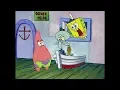 Lagu Hilo Rag - SpongeBob Soundtrack