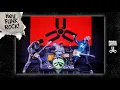 Download Lagu DSOUL REUNION - HEY FUNK ROCK! (official music video)