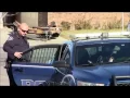 Casper Doctor Wife Arrested in Drug Conspiracy EXCLUSIVE