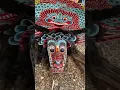 Download Lagu kalau kalian suka barongan yg mana gaes komen ya-like dan subscribe