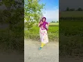 Download Lagu DSP ka chora #shortsvideo #viralshort