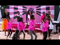 Big_God_-_Tim_Godfrey  (Official Dance Video) CHOREOGRAPHER @samuul