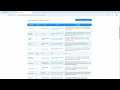Check Google Rankings Instantly Free SERP Rank Checker Chrome Extension