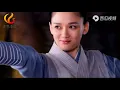 这才是《爱江山更爱美人》原唱，歌声尽显侠骨柔情，让人回味无穷