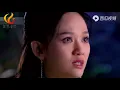 Download Lagu 这才是《爱江山更爱美人》原唱，歌声尽显侠骨柔情，让人回味无穷