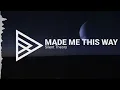 Silent Theory - Made Me This Way