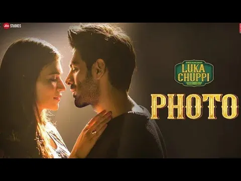 Download MP3 Photo | Luka Chuppi | (full Audio) Music Lover