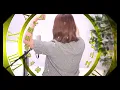 時空超えてユニバース／M!LK【Covered by Hanon】