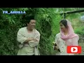 Download Lagu Si KABAYAN MEMBUJUK NYI ITEUNG UNTUK KETEMU DENGAN ABAH | SI KABAYAN DAN ANAK JIN