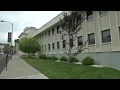 Helena Lewis Clark County finalize plans for building that will house police sheriff
