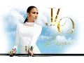 Download Lagu Jennifer Lopez feat. Big Sean - I Luh Ya Papi