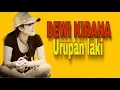 URUPAN LAKI (new single DEWI KIRANA 2020)
