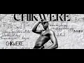 Agasobanuye Gaheza CHIKWERE Biene (OFFICIAL TRANSLATE 2026)