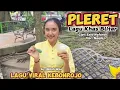 Download Lagu LAGU VIRAL DARI BLITAR - PLERET- (Wong Blitar Wajib Nonton)