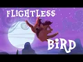 Download Lagu FLIGHTLESS BIRD // RAINBOW FACTORY // ANIMATED SHORT //