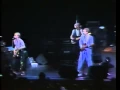 Download Lagu Men at Work- Who Can it Be Now. Ontario, Canada 1982