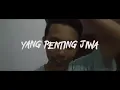 Download Lagu SMVLL - Cuma Dunia ( Reggae Cover By : Deka SMVLL ) Lyric Video