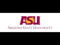 MBA - Master Business Degree Administration