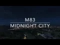 Download Lagu Midnight City | GTA5 | Music Video