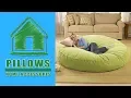 Stunning Pillow Wedge Bed Bath And Beyond
