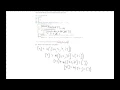 How to hand trace Python code