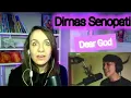 Download Lagu Dimas Senopati \
