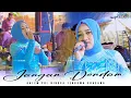 Download Lagu JANGAN DENDAM - KALEM POLL - NITA SAVANA - ALROSTA - ARS AUDIO JILID 5 - AA MEDIA