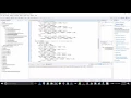 Java example Calculate Tax In USA