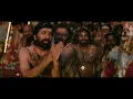 Full Video: Mallepoola Pallaki | Ravi Teja | GV Prakash K | Dappu Srinu | Shiva Nirvana | Irumudi