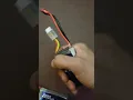Zeee 3S Lipo Battery 2200mAh 11 1V 50C Shorty Pack Battery Review Good mini lipos