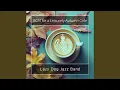 Download Lagu A Taste of Autumn (Keya Ver.)
