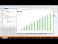 Getting Started with MindFusion Charting for Blazor